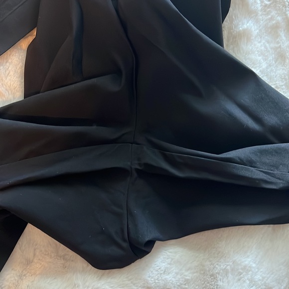 NWOT Skinny High Waist Legging - Picture 6 of 6